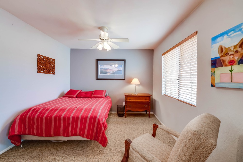 Virtual tour photo 30 of 42 for 17610 Marymont Pl