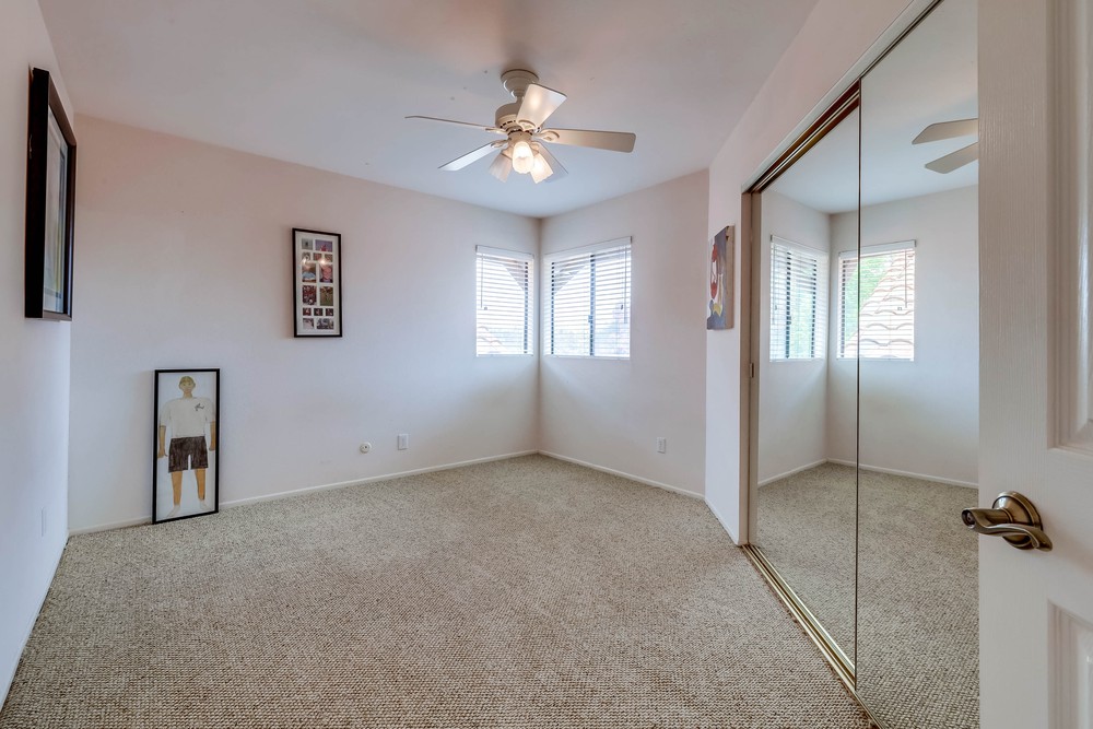 Virtual tour photo 31 of 42 for 17610 Marymont Pl