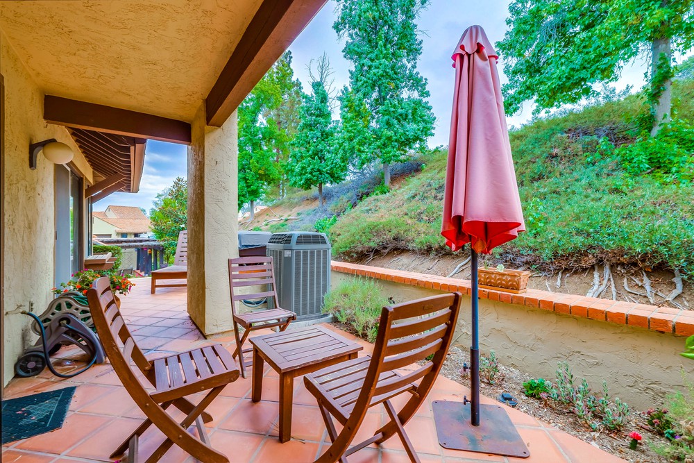 Virtual tour photo 35 of 42 for 17610 Marymont Pl