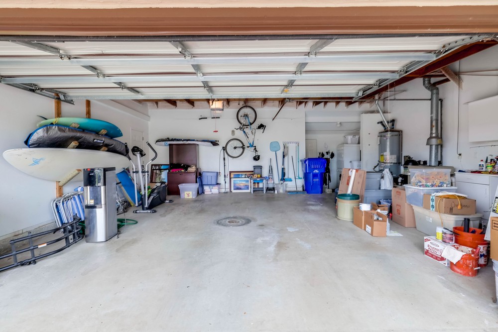 Virtual tour photo 38 of 42 for 17610 Marymont Pl