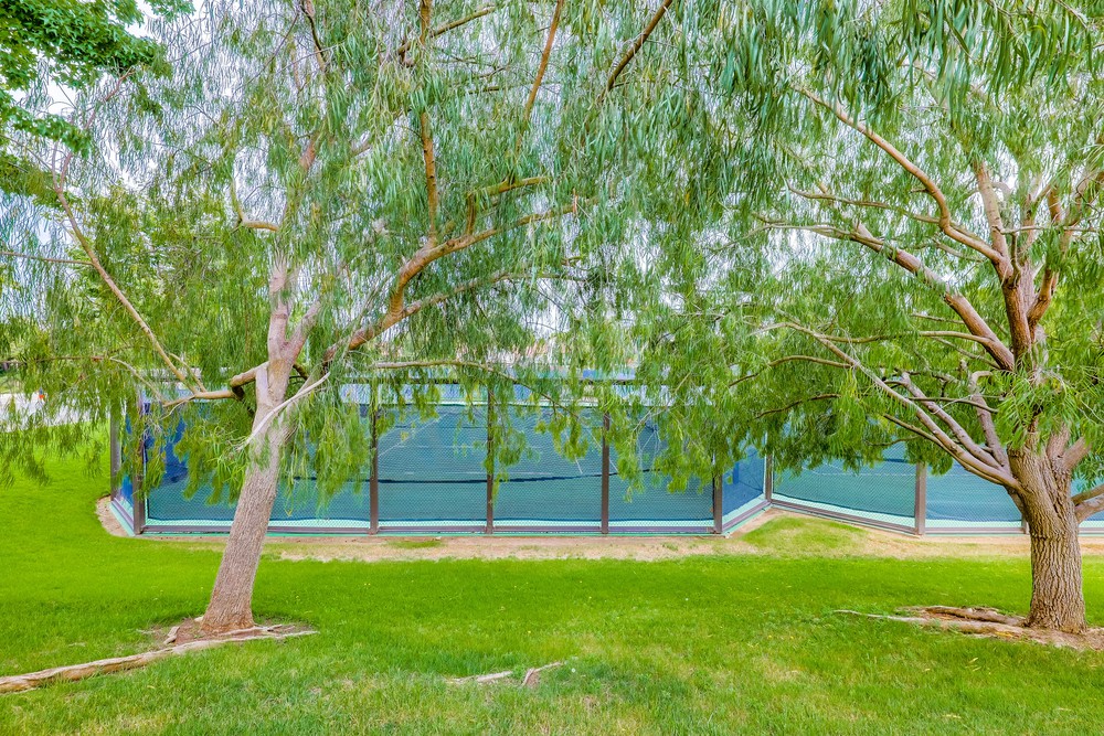 Virtual tour photo 41 of 42 for 17610 Marymont Pl