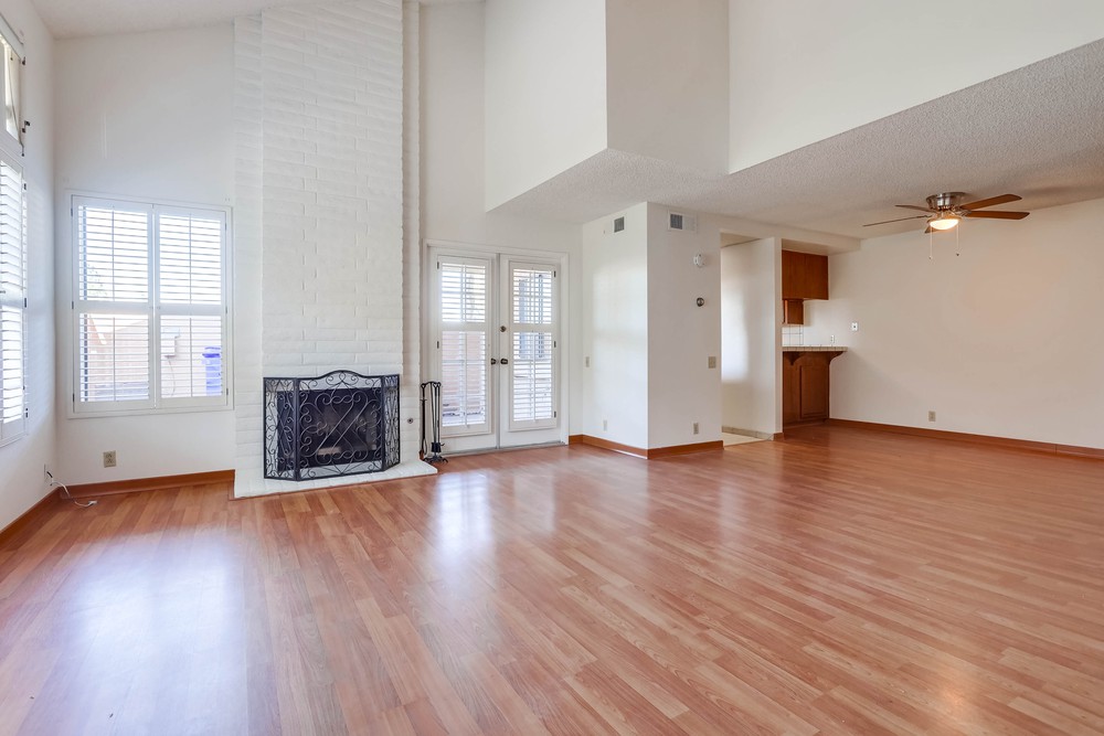 Virtual tour photo 4 of 36 for 17615 Fairlie Rd