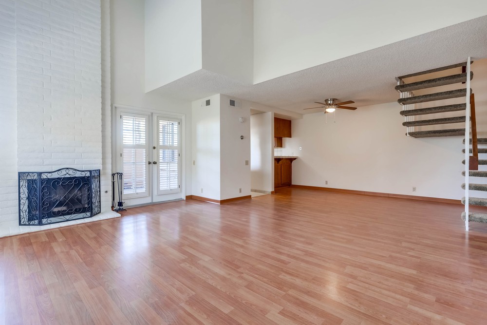 Virtual tour photo 5 of 36 for 17615 Fairlie Rd
