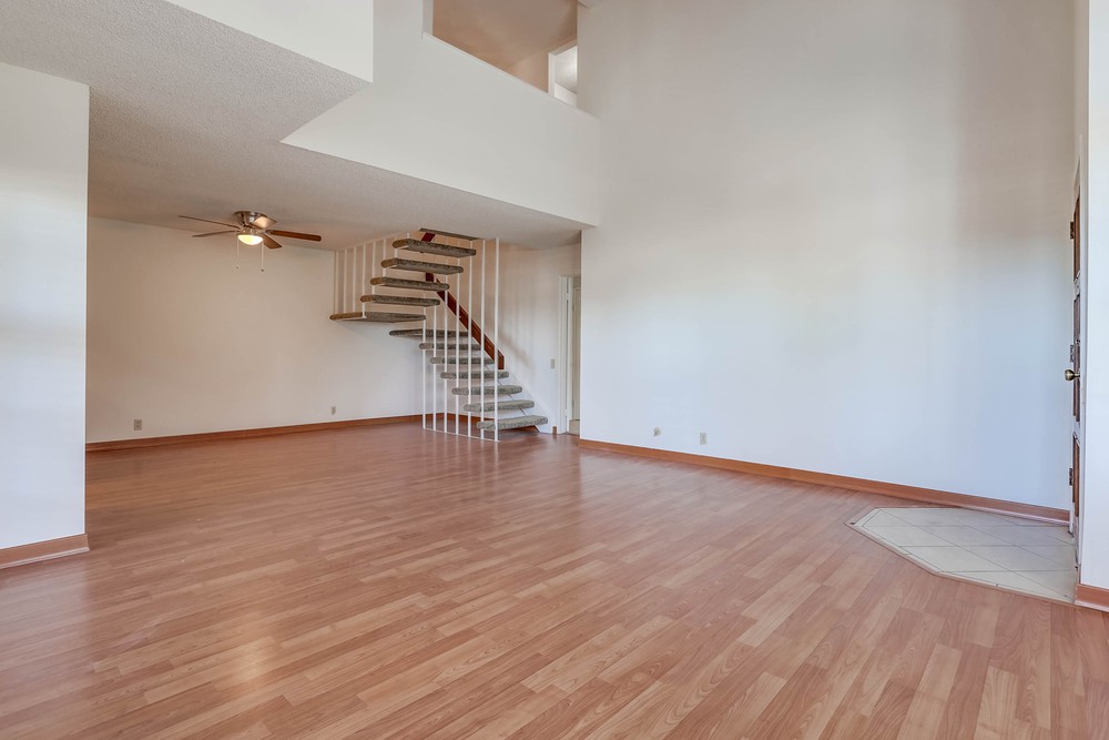 Virtual tour photo 6 of 36 for 17615 Fairlie Rd