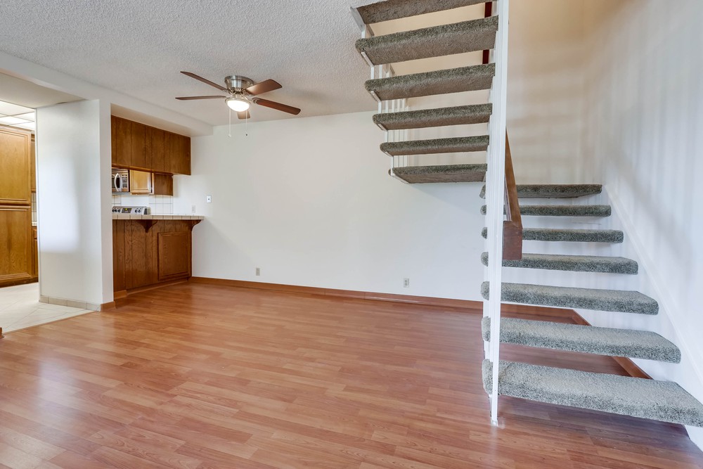 Virtual tour photo 10 of 36 for 17615 Fairlie Rd