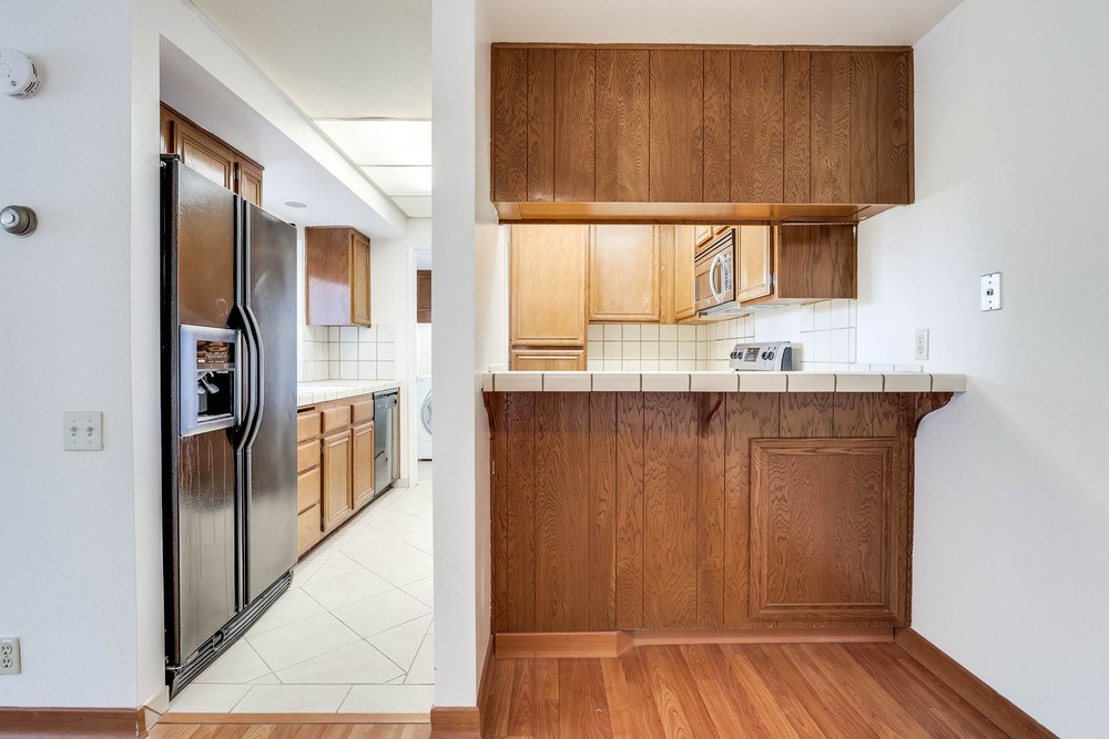 Virtual tour photo 11 of 36 for 17615 Fairlie Rd