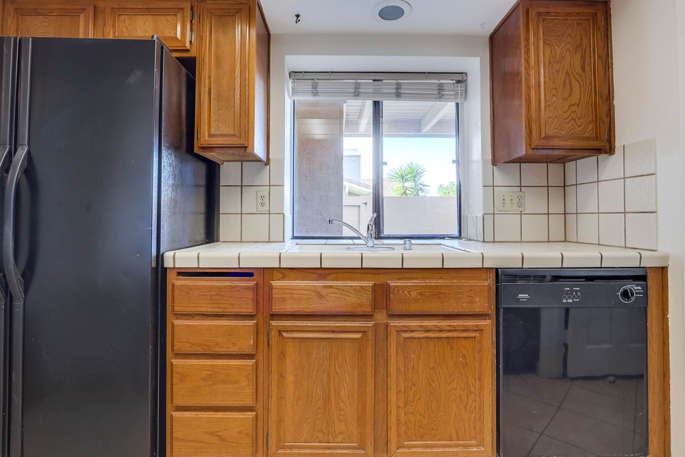 Virtual tour photo 12 of 36 for 17615 Fairlie Rd