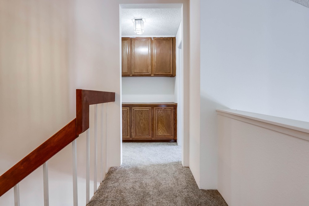 Virtual tour photo 21 of 36 for 17615 Fairlie Rd