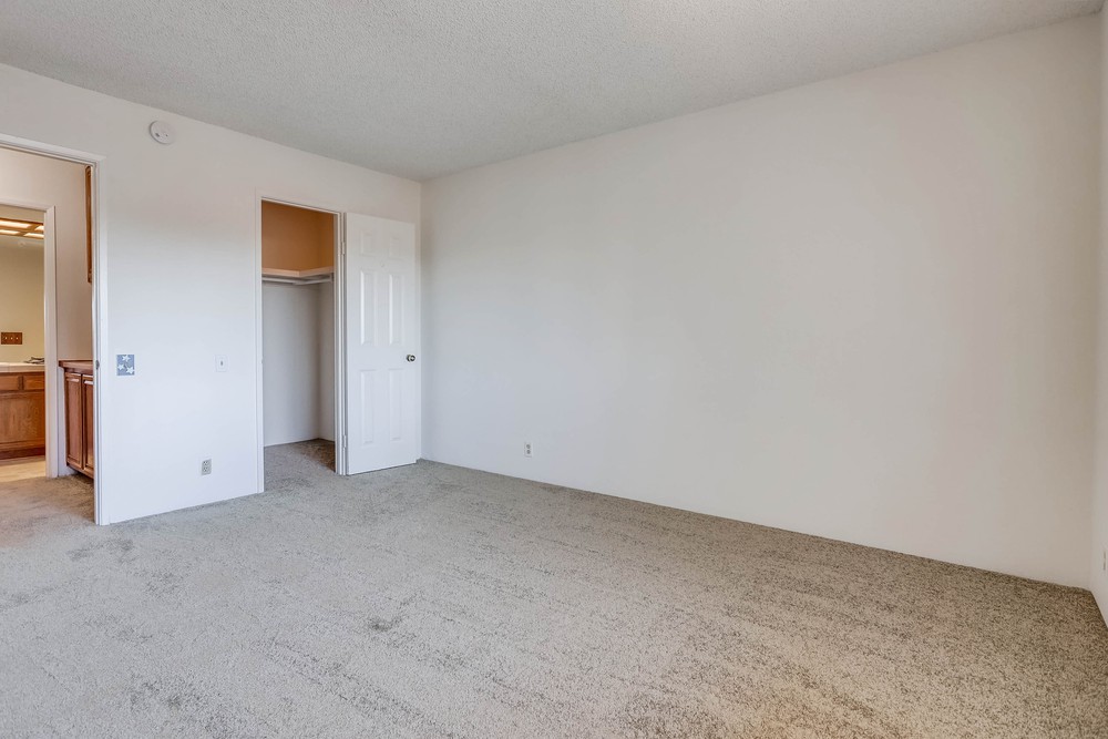 Virtual tour photo 23 of 36 for 17615 Fairlie Rd