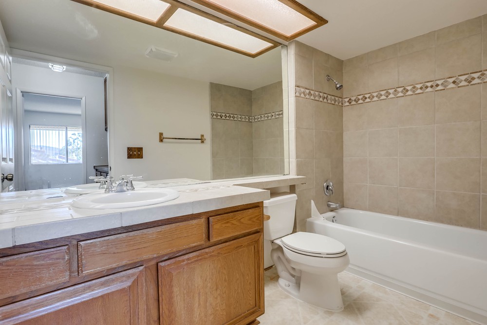 Virtual tour photo 25 of 36 for 17615 Fairlie Rd