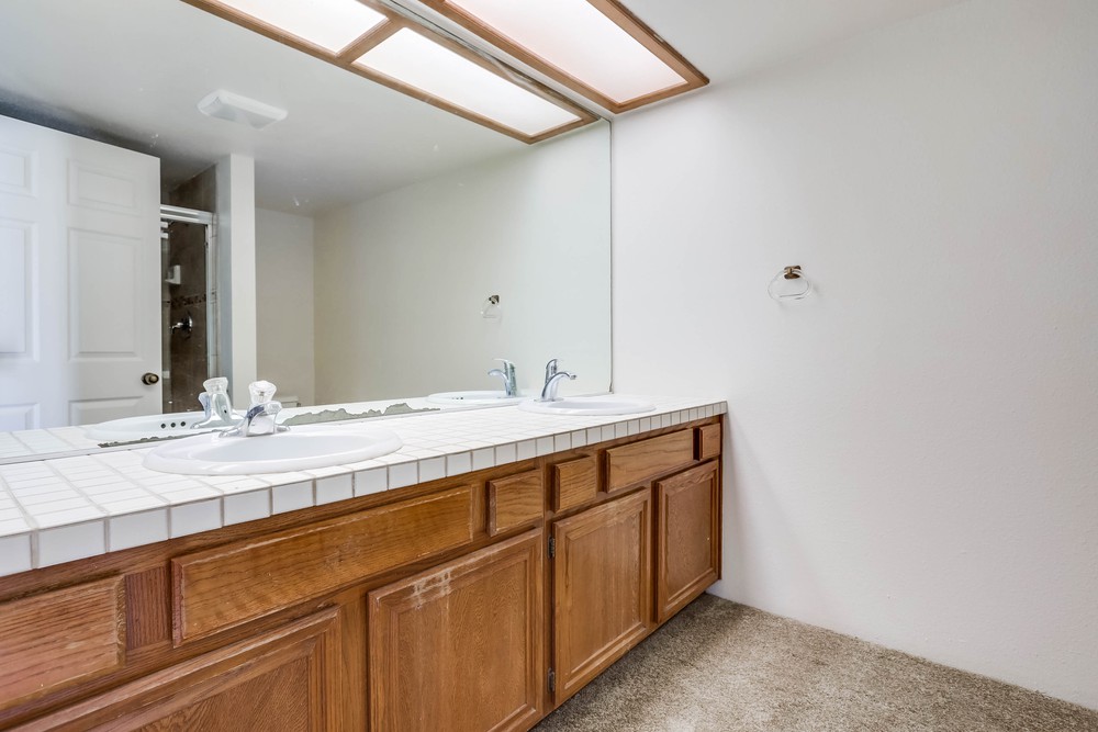 Virtual tour photo 26 of 36 for 17615 Fairlie Rd