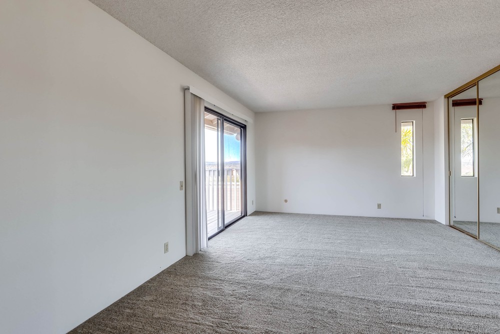 Virtual tour photo 28 of 36 for 17615 Fairlie Rd