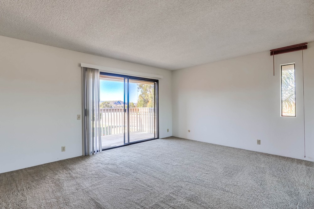 Virtual tour photo 29 of 36 for 17615 Fairlie Rd