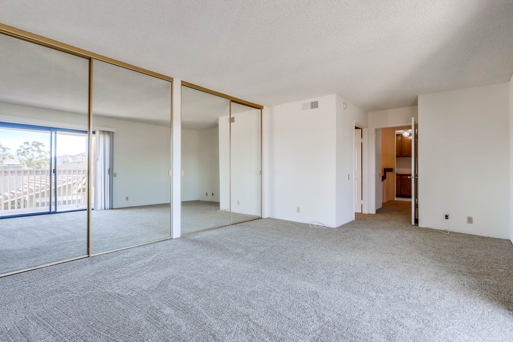 Virtual tour photo 30 of 36 for 17615 Fairlie Rd