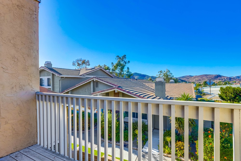 Virtual tour photo 31 of 36 for 17615 Fairlie Rd
