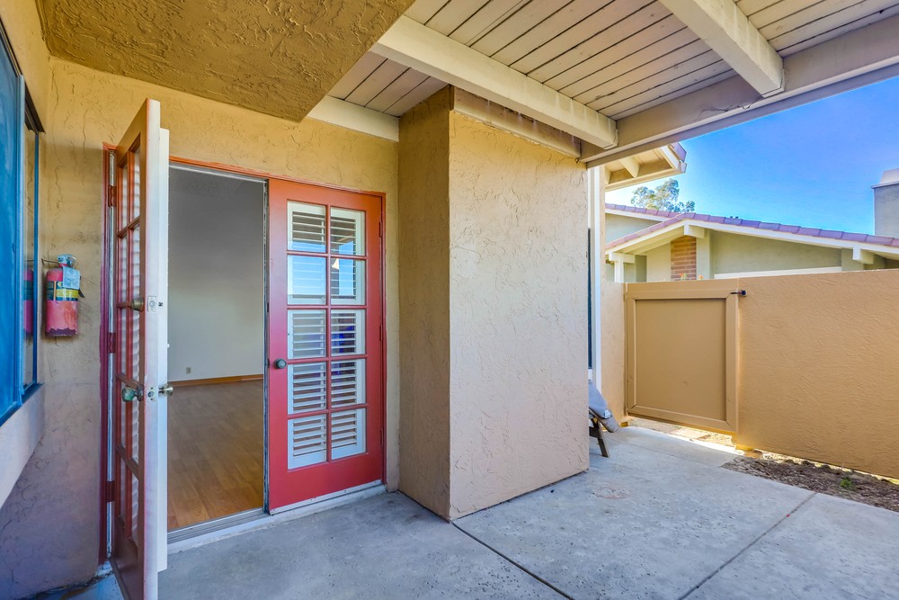 Virtual tour photo 33 of 36 for 17615 Fairlie Rd