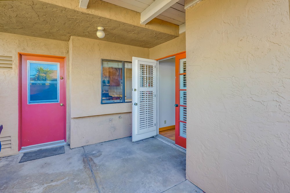 Virtual tour photo 34 of 36 for 17615 Fairlie Rd