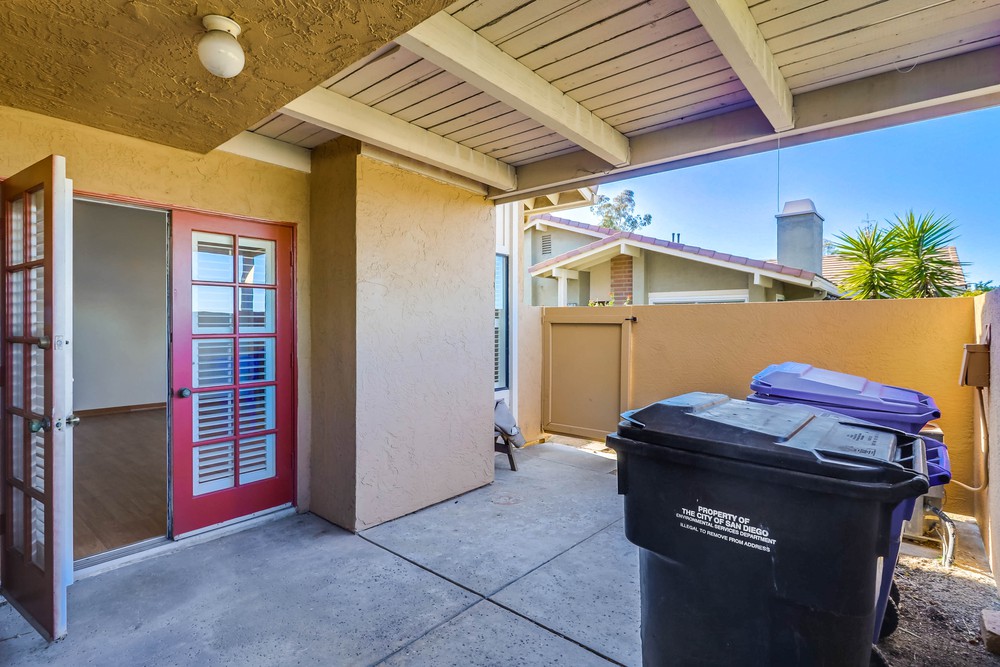 Virtual tour photo 35 of 36 for 17615 Fairlie Rd