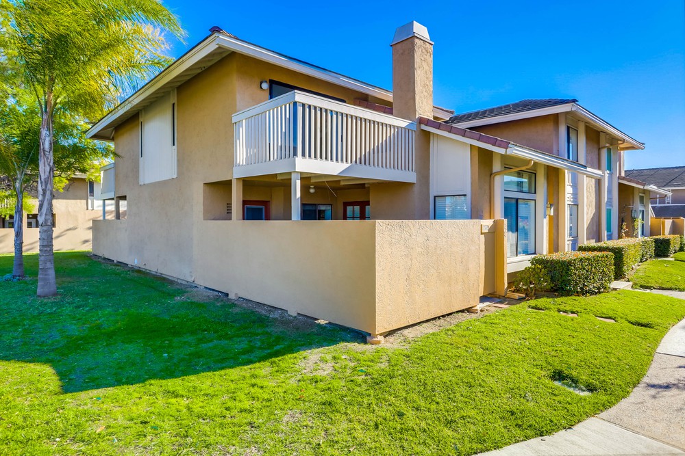 Virtual tour photo 36 of 36 for 17615 Fairlie Rd