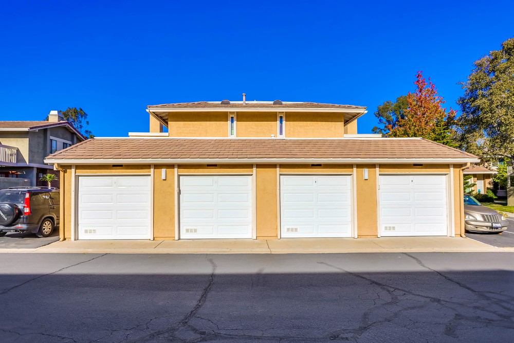 Virtual tour photo 37 of 36 for 17615 Fairlie Rd