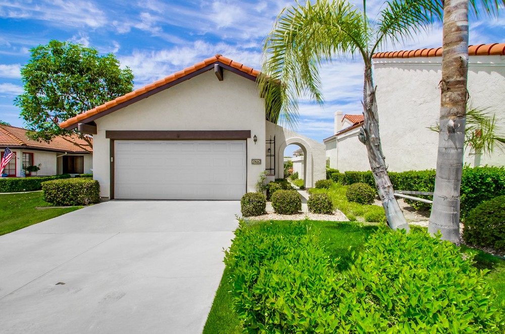 Virtual tour photo 1 of 49 for 17616 Corte Potosi