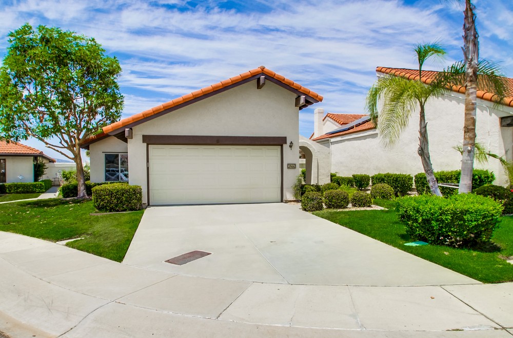 Virtual tour photo 3 of 49 for 17616 Corte Potosi