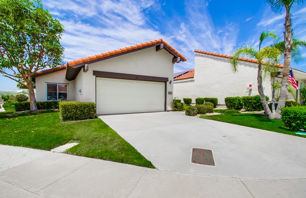 Virtual tour photo 4 of 49 for 17616 Corte Potosi