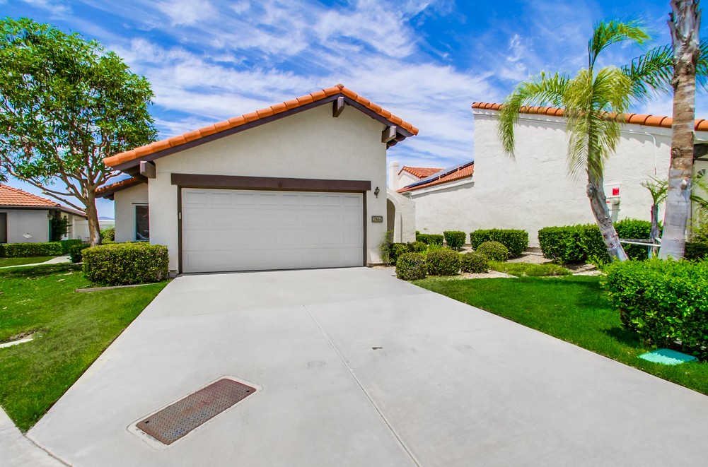 Virtual tour photo 5 of 49 for 17616 Corte Potosi