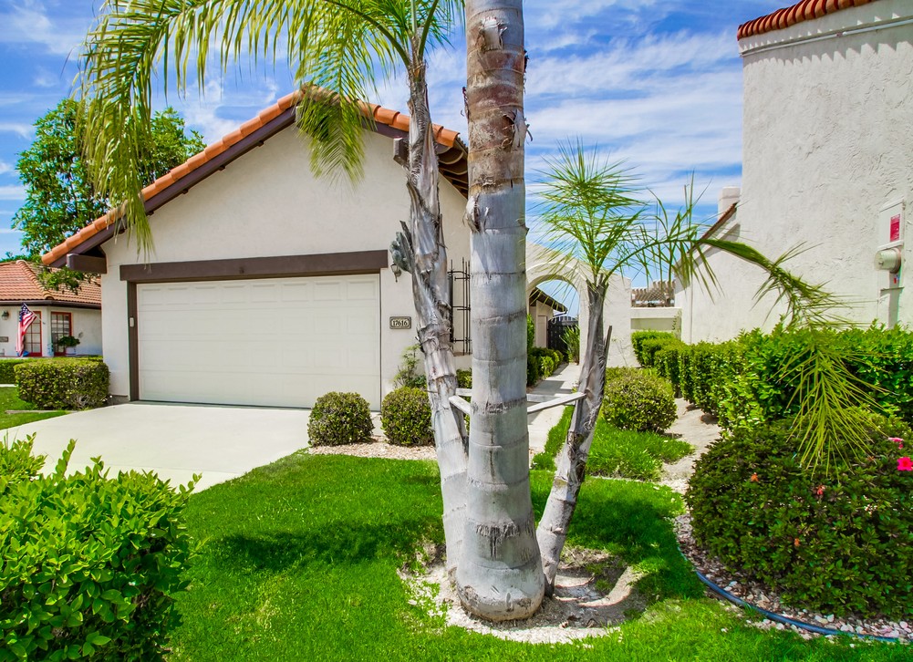 Virtual tour photo 8 of 49 for 17616 Corte Potosi