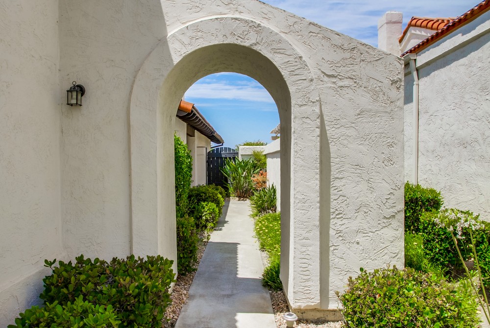 Virtual tour photo 9 of 49 for 17616 Corte Potosi