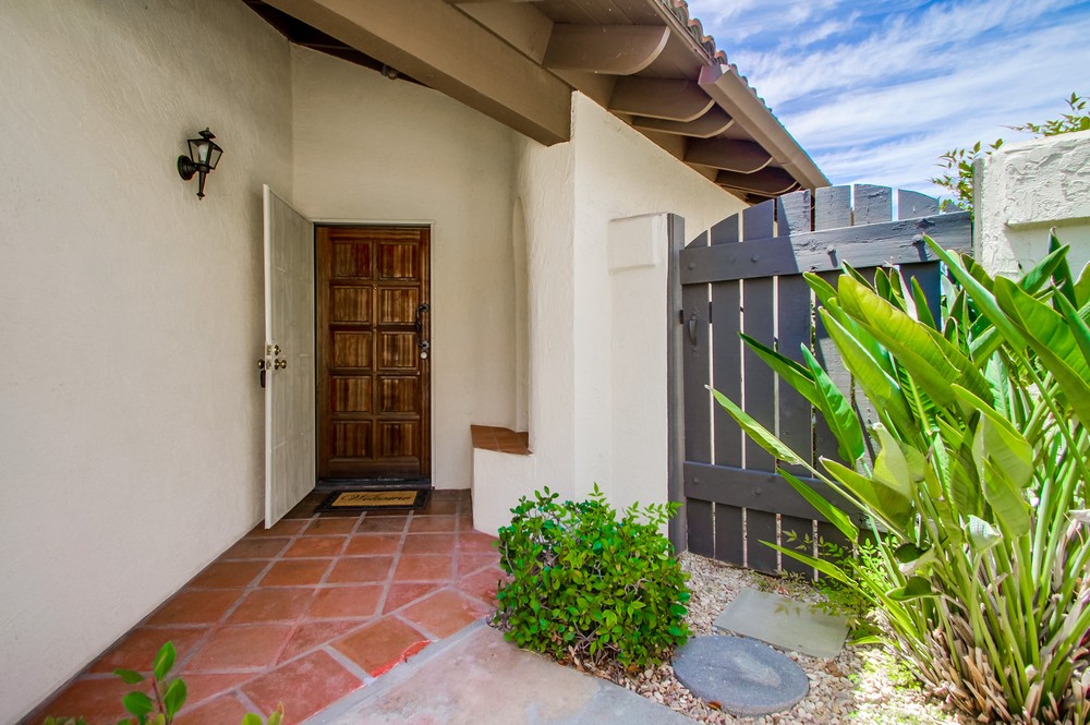 Virtual tour photo 10 of 49 for 17616 Corte Potosi