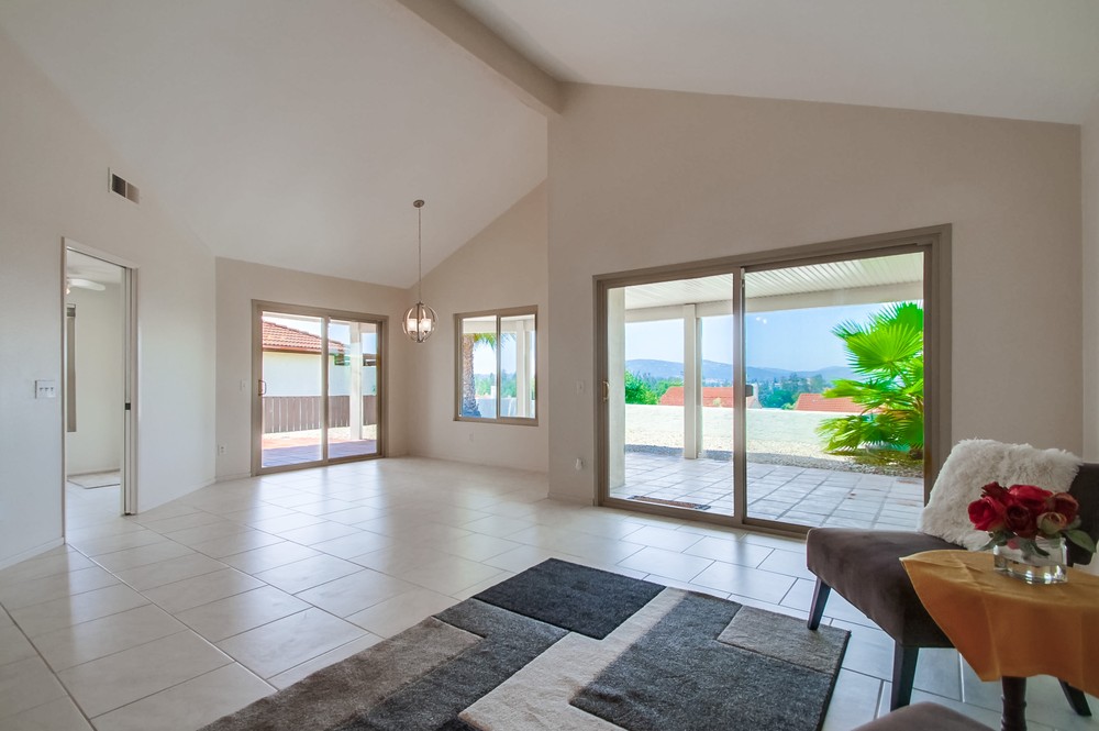 Virtual tour photo 11 of 49 for 17616 Corte Potosi
