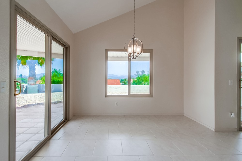 Virtual tour photo 12 of 49 for 17616 Corte Potosi