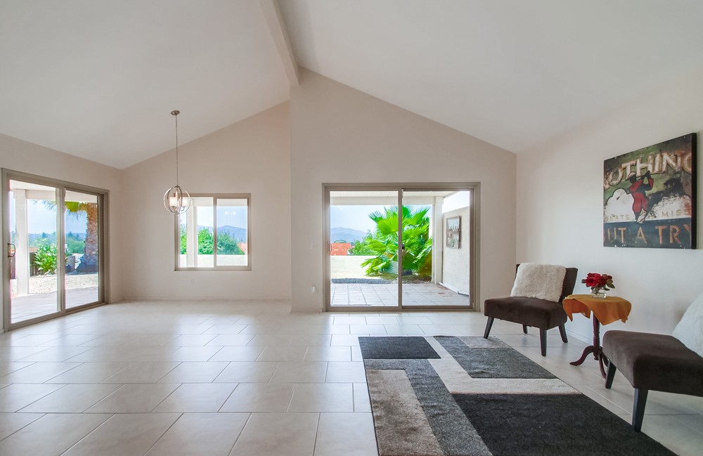 Virtual tour photo 13 of 49 for 17616 Corte Potosi