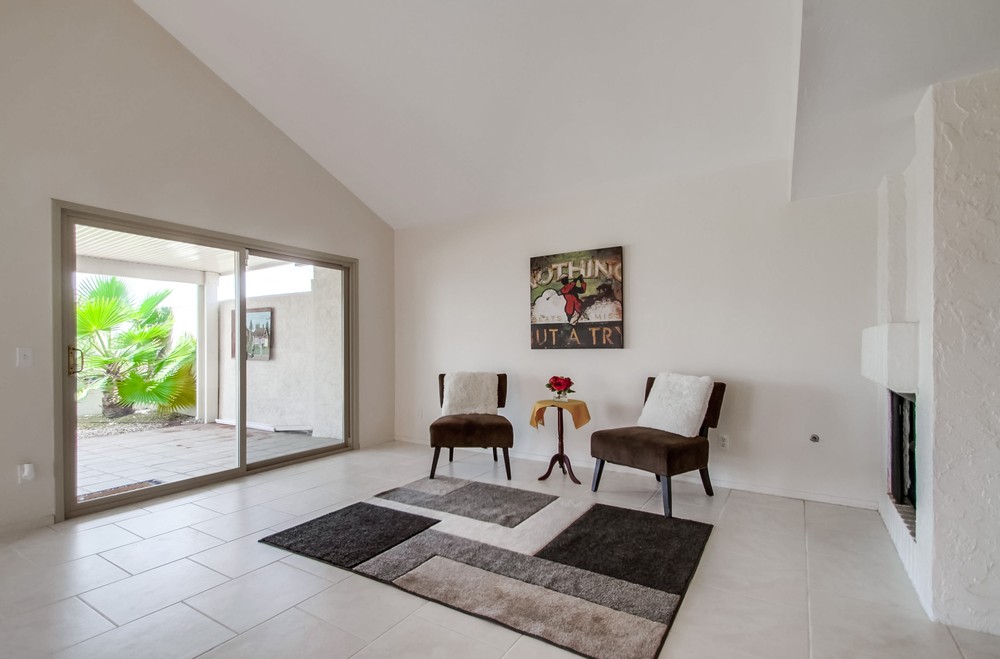 Virtual tour photo 14 of 49 for 17616 Corte Potosi