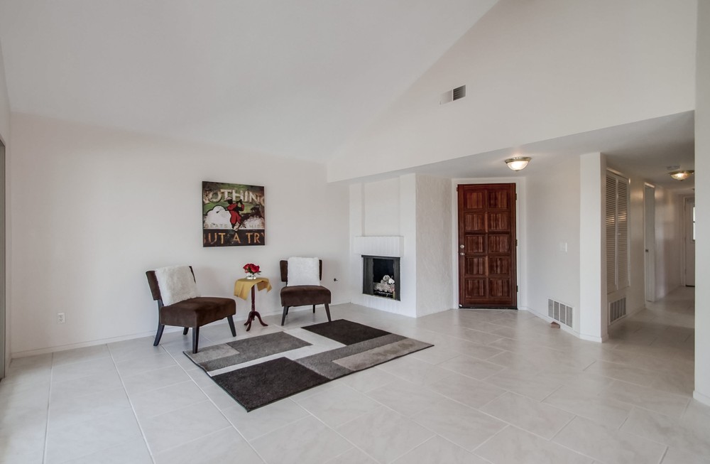 Virtual tour photo 15 of 49 for 17616 Corte Potosi