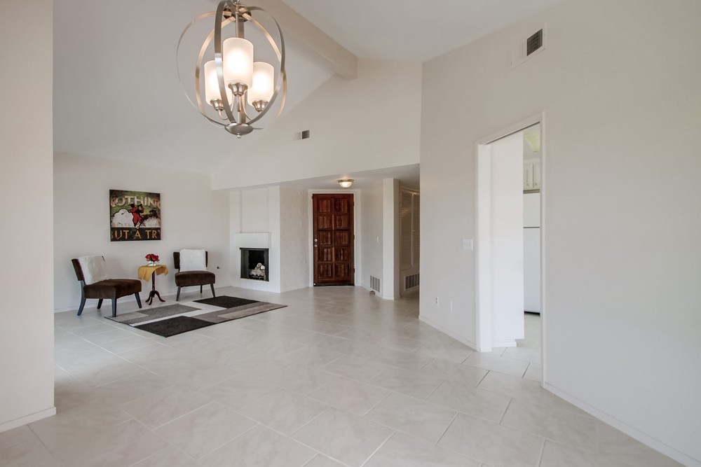 Virtual tour photo 16 of 49 for 17616 Corte Potosi