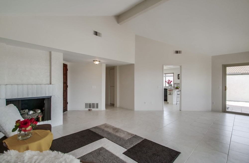 Virtual tour photo 17 of 49 for 17616 Corte Potosi