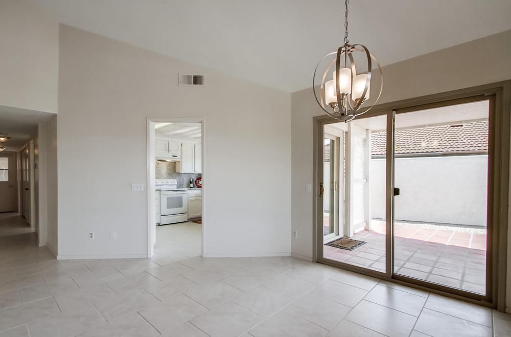 Virtual tour photo 18 of 49 for 17616 Corte Potosi