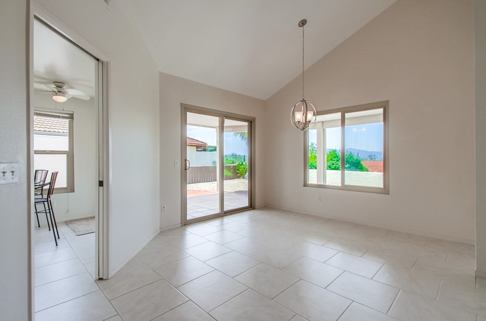 Virtual tour photo 19 of 49 for 17616 Corte Potosi