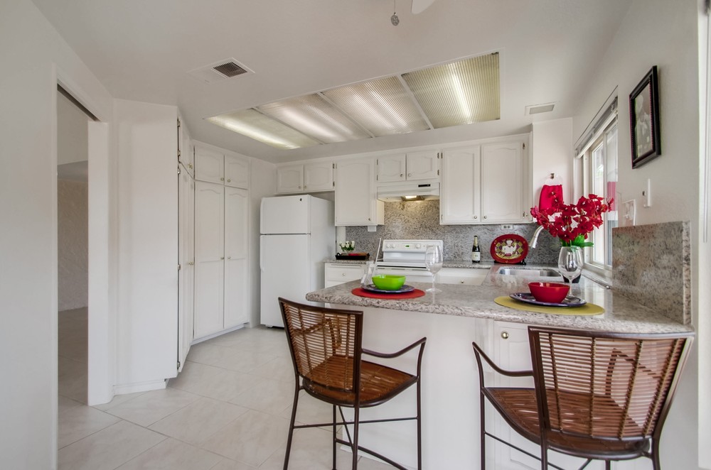 Virtual tour photo 20 of 49 for 17616 Corte Potosi