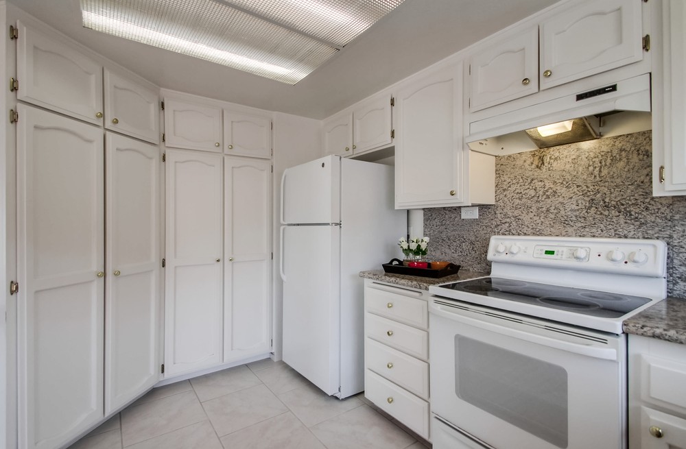 Virtual tour photo 21 of 49 for 17616 Corte Potosi
