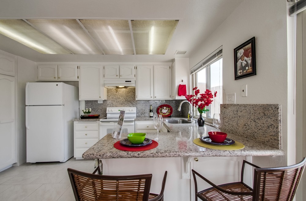 Virtual tour photo 22 of 49 for 17616 Corte Potosi