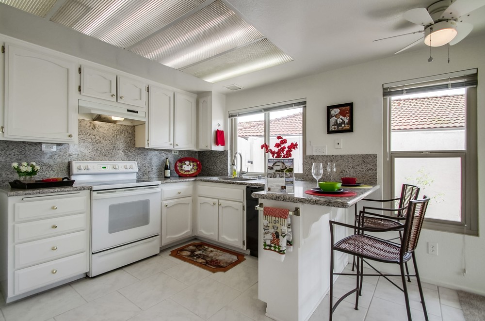 Virtual tour photo 23 of 49 for 17616 Corte Potosi