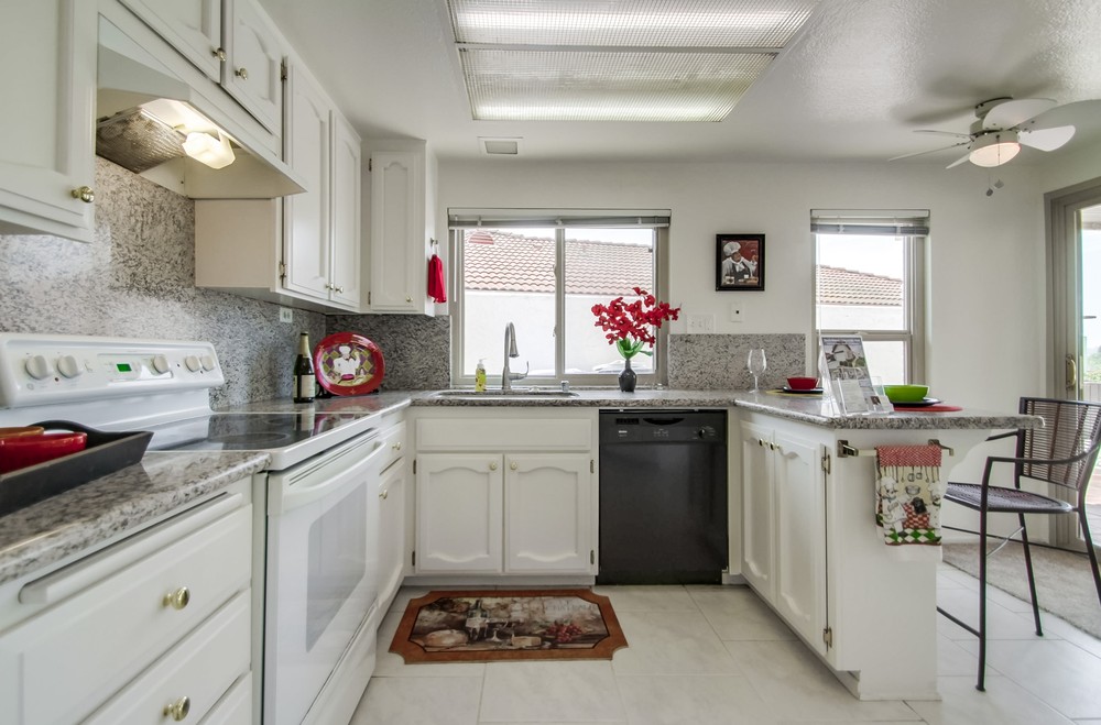 Virtual tour photo 24 of 49 for 17616 Corte Potosi