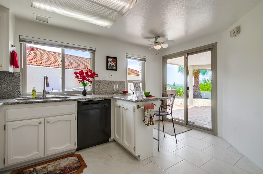 Virtual tour photo 25 of 49 for 17616 Corte Potosi