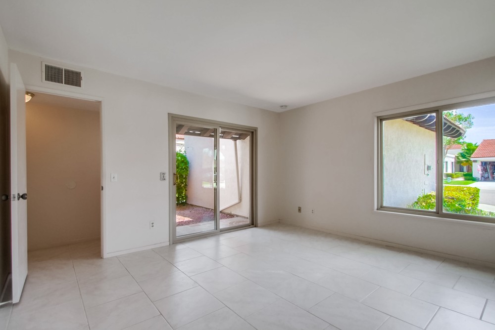 Virtual tour photo 27 of 49 for 17616 Corte Potosi