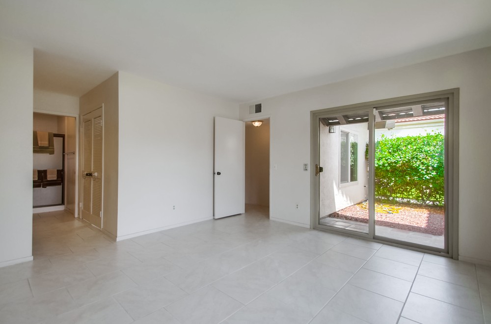 Virtual tour photo 28 of 49 for 17616 Corte Potosi