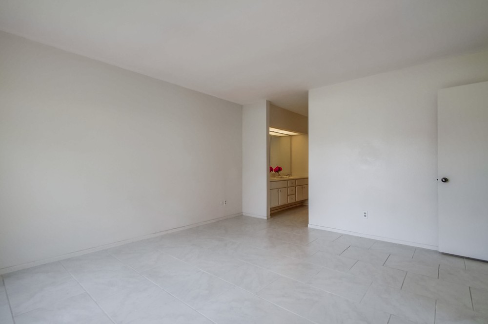 Virtual tour photo 29 of 49 for 17616 Corte Potosi