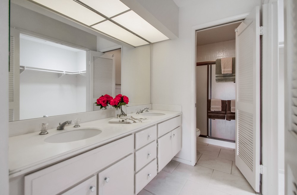 Virtual tour photo 30 of 49 for 17616 Corte Potosi